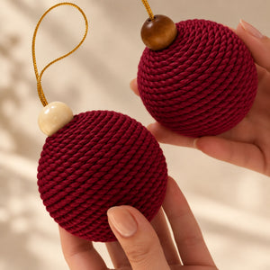 Bolas cubiertas (X 15 UNIDADES)