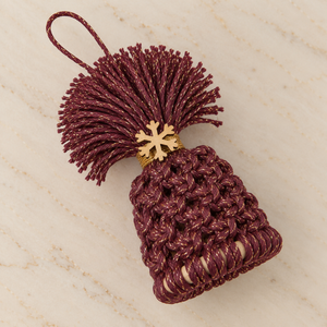 Combo Gorrito (X 6 UNIDADES)