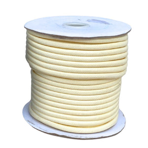 CORDON VIBORA 5MM x 30MTS