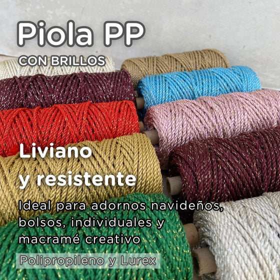 Combo Gorrito (X 6 UNIDADES)