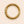 MOSQUETON CIRCULAR