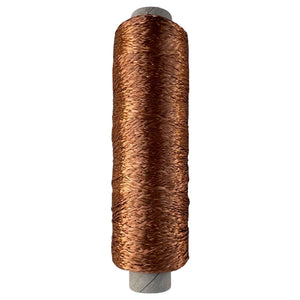 HILO SUPER SILK X 200 g