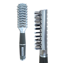  CEPILLO PARA EMBARRILADO